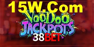 38bet,38bet.casino