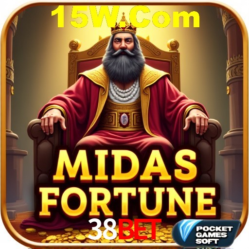 Jogo Aviator 38bet
