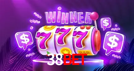 Desvendando o Mundo dos Jogos Virtuais na 38bet