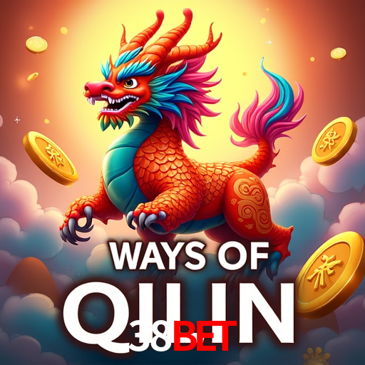 Login Seguro 38bet
