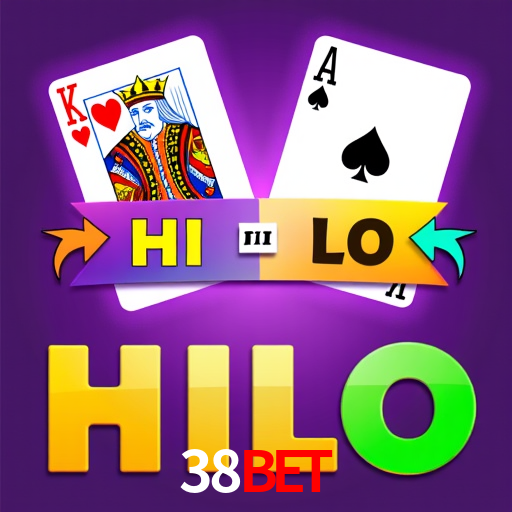 Jogos de Slot 38bet