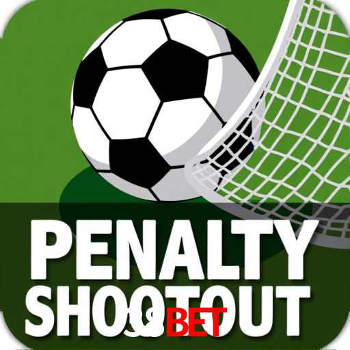 Weekend Specials 38bet