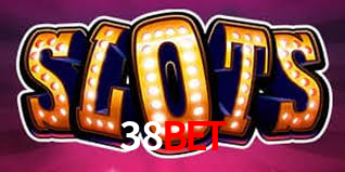 38bet app