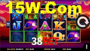 38bet app