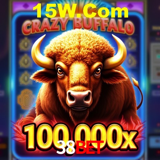 Diretório de Jogos 38bet