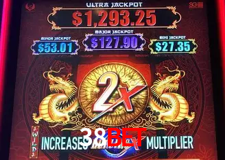 Apostas Esportivas na 38bet: Um Guia Completo