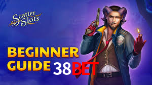 Programa VIP 38bet