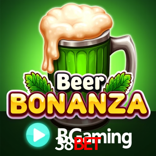 Games Directory 38bet