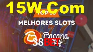 Ofertas Imperdíveis na 38bet: Promoções e Bônus Que Valem a Pena