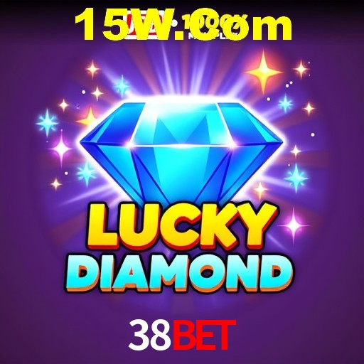 cassino 38bet