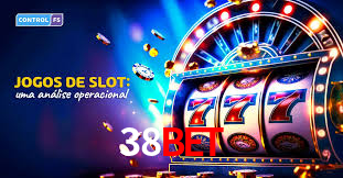 Explore as vantagens do 38bet: serviço profissional e confiabilidade