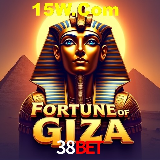 Seasonal Promotions 38bet