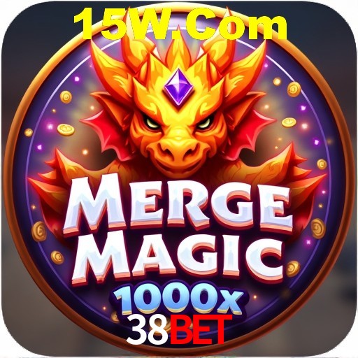 Descubra o Mundo do Cassino Online com 38bet