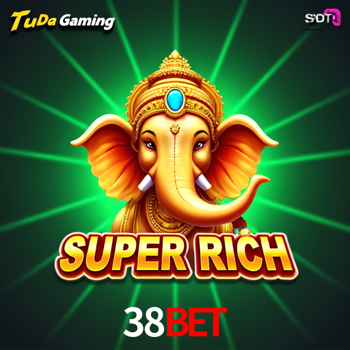 Experiência VIP 38bet