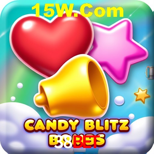 Interface do App 38bet
