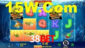 38bet,38bet.casino