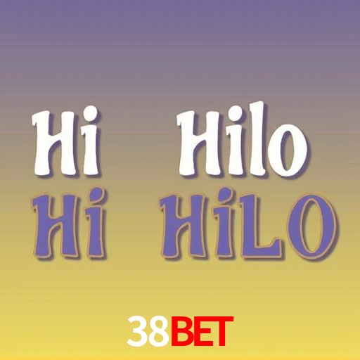 Welcome Bonus 38bet