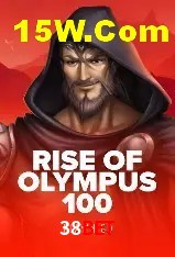 A Revolução dos Aplicativos de Jogos no 38bet
