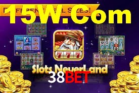 Tournaments 38bet