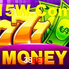 38bet.casino