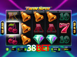 38bet: A Experiência de Casino com Jogos de Mesa ao Vivo