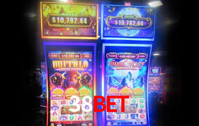 38bet