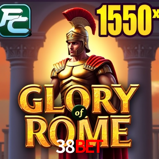 Exclusive Offers 38bet