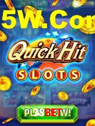 38bet,38bet.casino